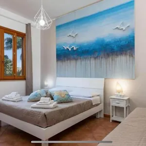 Blue Coral Appartamento